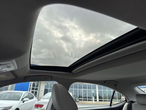 Used 2018 Lexus ES 350 w/ Premier Package image 23