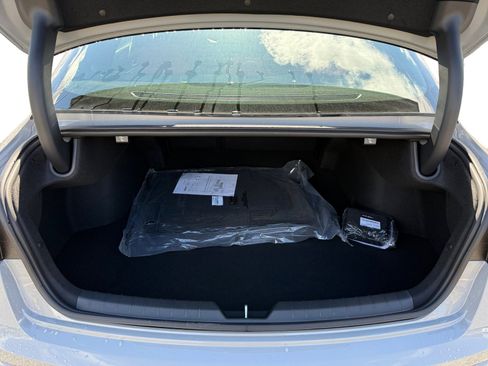 New 2026 Kia K5 GT-Line image 17