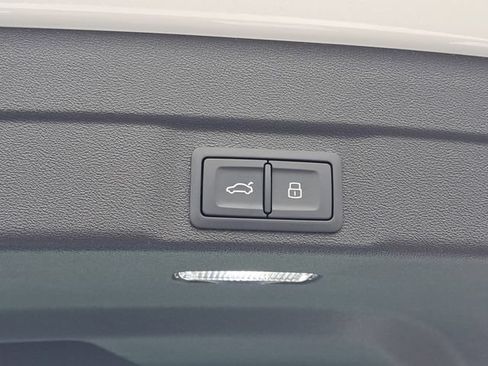 New 2025 Audi A5 2.0T Premium Plus AWD/4WD image 25