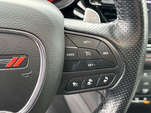 Used 2024 Dodge Durango GT image 18