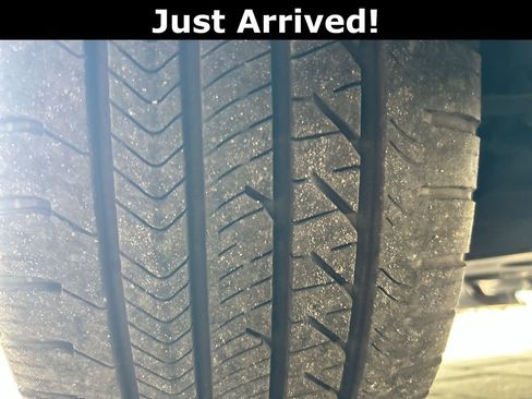 Used 2024 Volkswagen GTI SE image 42