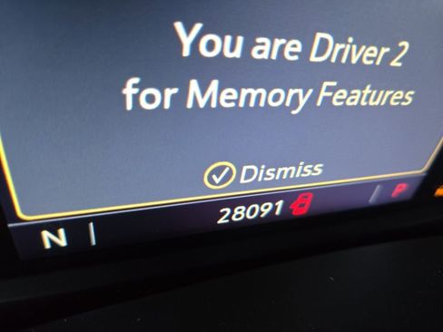 Certified 2023 Cadillac CT4 Sport w/ Cold Weather Package image 14