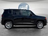 Used 2023 Jeep Renegade Latitude image 2