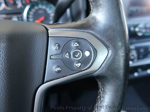 Used 2019 Chevrolet Silverado 2500 LT RWD image 33