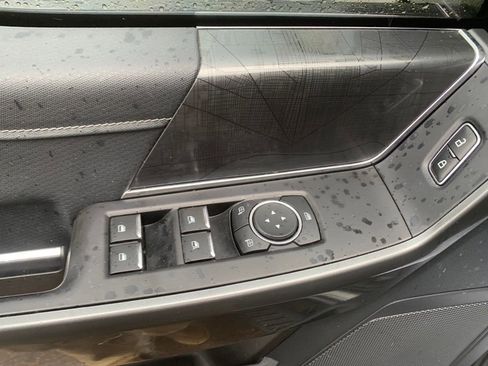 Used 2022 Ford F150 XLT w/ Equipment Group 302A High image 13