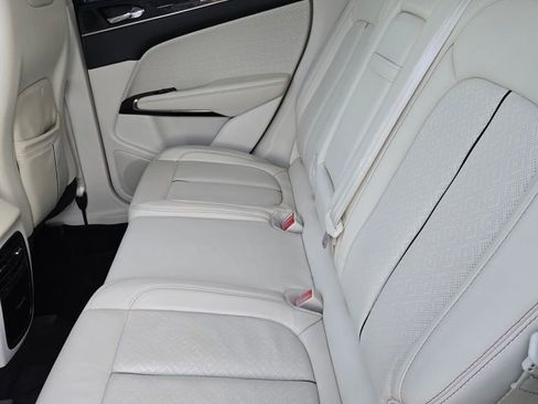 Used 2018 Lincoln MKC Black Label image 42