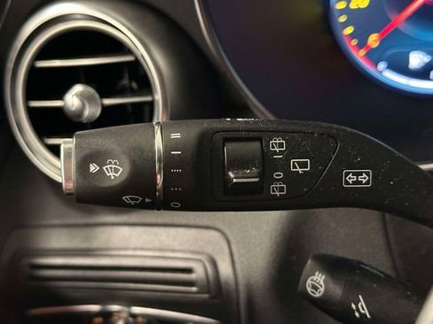 Certified 2022 Mercedes-Benz GLC 300 4MATIC image 26