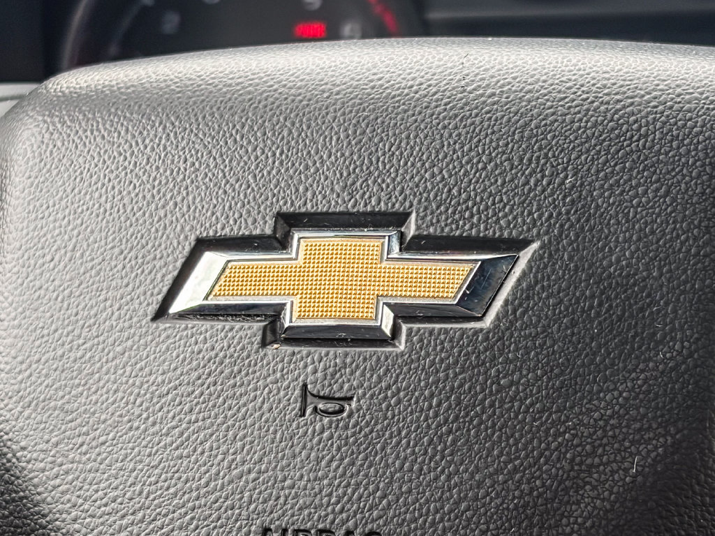 Used 2023 Chevrolet Tahoe LS AWD/4WD image 20