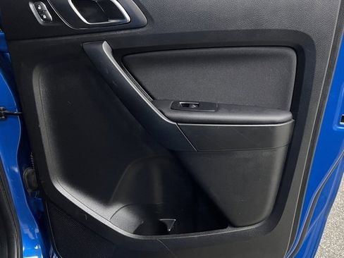 Used 2022 Ford Ranger XLT w/ Tremor Off-Road Package image 47