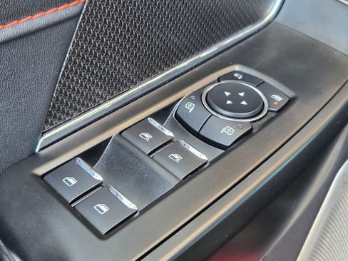Used 2025 Ford F150 Raptor AWD/4WD image 12