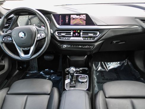 Used 2020 BMW 228i xDrive Gran Coupe image 12