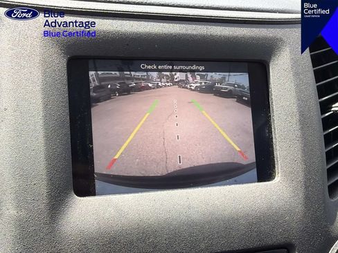 Used 2020 Jeep Cherokee Latitude Plus FWD image 27