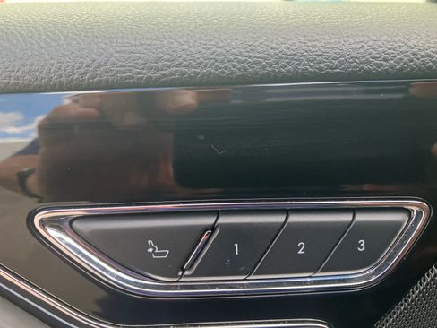 Used 2020 Lincoln Aviator Reserve w/ Equipment Group 201A AWD/4WD image 11