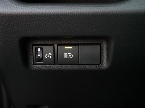 Certified 2025 Toyota RAV4 XLE image 26