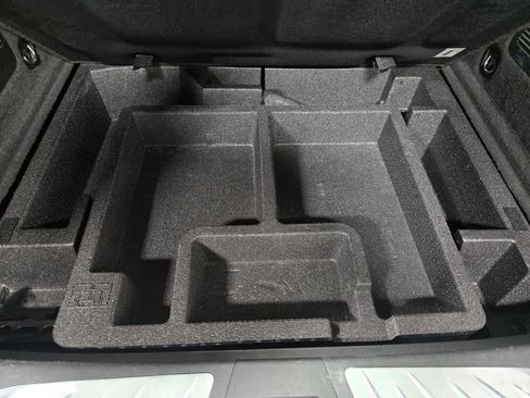 Used 2017 Buick Envision Premium image 45