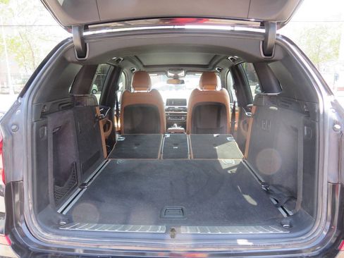 Used 2019 BMW X3 xDrive30i w/ Premium Package AWD/4WD image 26