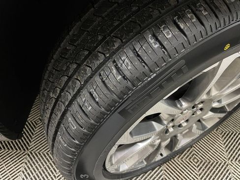 Certified 2023 GMC Acadia Denali AWD/4WD image 47