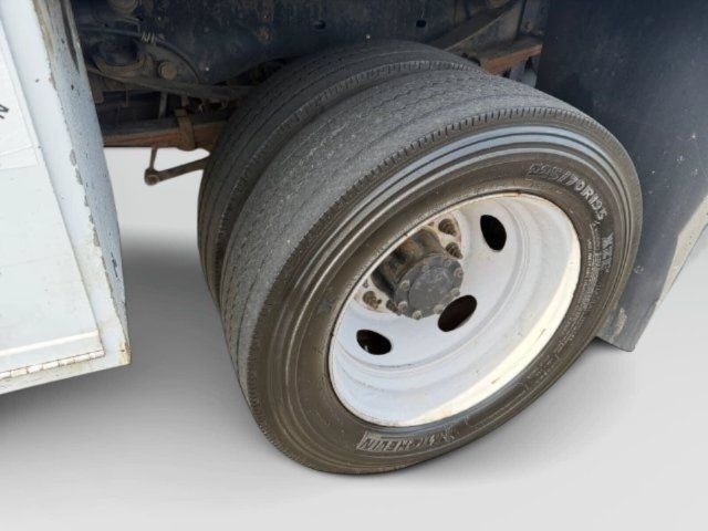 Used 2008 Ford F450 XL AWD/4WD image 14