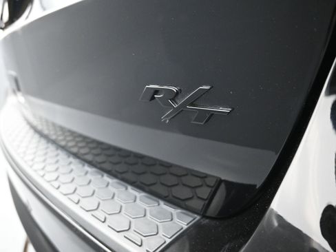 Used 2022 Dodge Durango R/T image 91