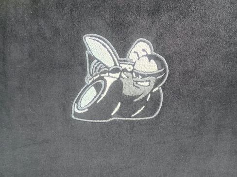 Used 2017 Dodge Challenger R/T Scat Pack w/ Leather Interior Group RWD image 29