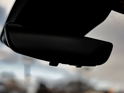 New 2026 Buick Enclave Sport Touring w/ Power Package image 42