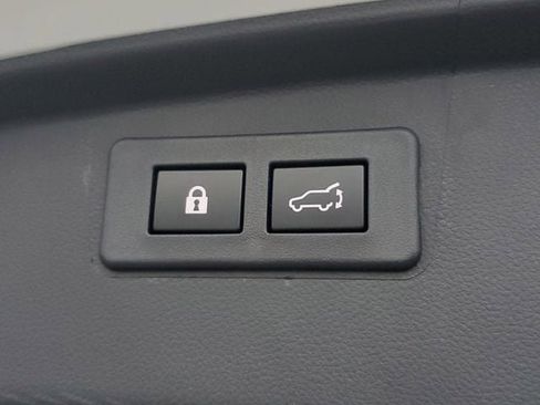 Certified 2025 Subaru Outback Premium w/ Popular Package #1 image 10