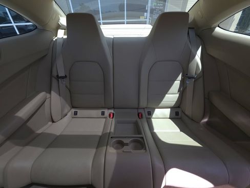 Used 2013 Mercedes-Benz C 250 Coupe image 16