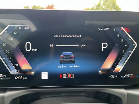 New 2026 BMW 230i Coupe w/ Premium Package image 22