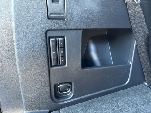 Used 2023 Lincoln Navigator Reserve image 26