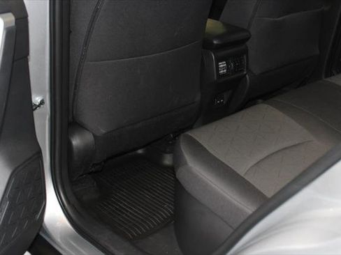 Certified 2024 Toyota RAV4 XLE w/ Weather Package image 43