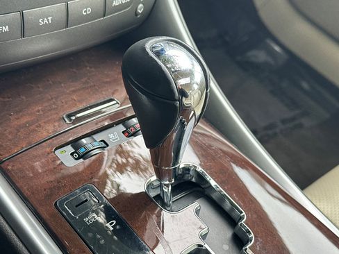 Used 2011 Lexus IS 250 w/ Premium Pkg Value Edition image 27