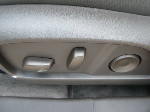 New 2026 GMC Terrain Denali AWD/4WD image 17