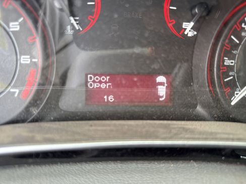 Used 2013 Dodge Dart Rallye image 10