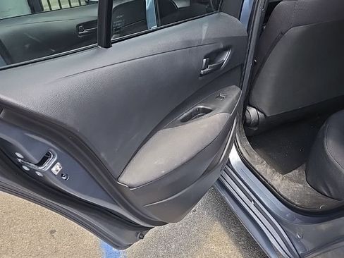 Used 2023 Toyota Corolla LE image 21