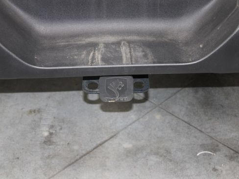 Used 2021 Jeep Wrangler Unlimited Sport AWD/4WD image 17