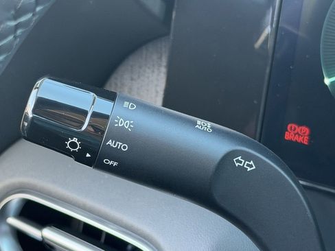 New 2026 Hyundai Palisade SEL Premium image 23