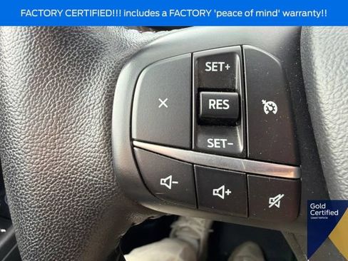 Used 2022 Ford Bronco Sport Badlands w/ Premium Package AWD/4WD image 57