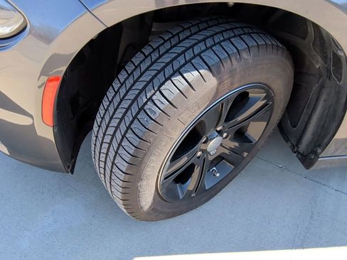 Used 2023 Dodge Charger SXT image 37