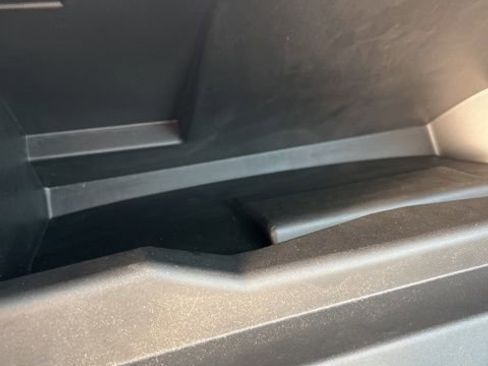 Used 2024 Ford Edge SEL image 29