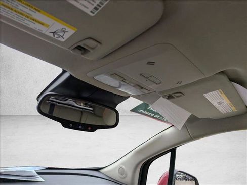 Used 2019 Buick Encore Essence w/ Safety Package II image 21