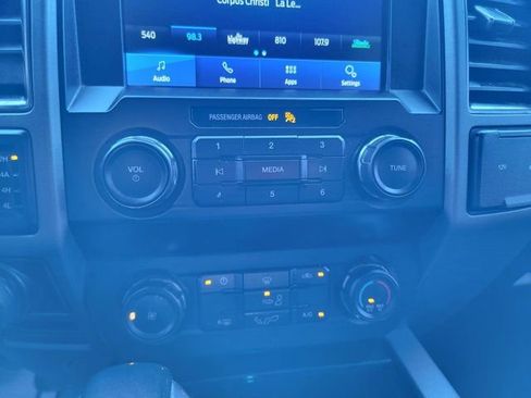 Used 2020 Ford F150 Raptor AWD/4WD image 27