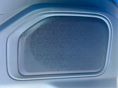 New 2026 Chevrolet Silverado 1500 Custom image 54