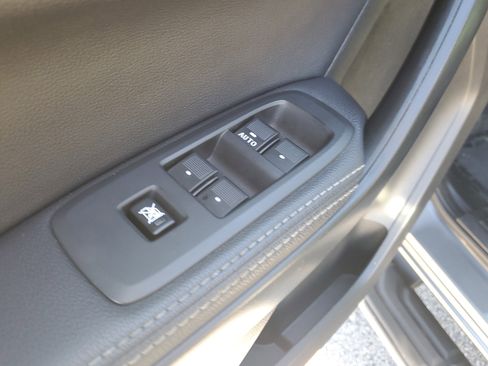 Certified 2021 Ford Ranger Lariat w/ Equipment Group 501A High image 19