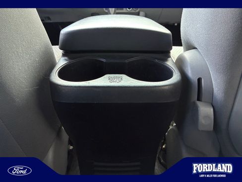 Used 2013 Toyota Tacoma 4x4 Double Cab w/ SR5 Pkg image 31