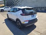 Used 2022 Chevrolet Bolt EUV Premier image 6