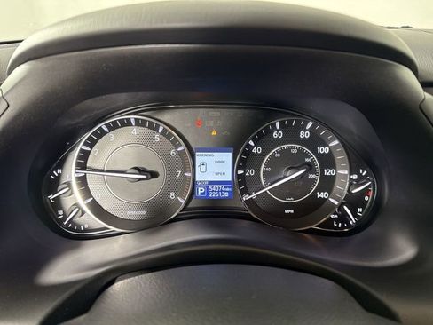 Used 2018 Nissan Armada SV w/ Driver Package image 17