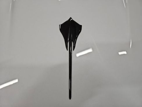 Used 2023 Chevrolet Corvette Stingray Preferred Conv w/ 2LT image 24