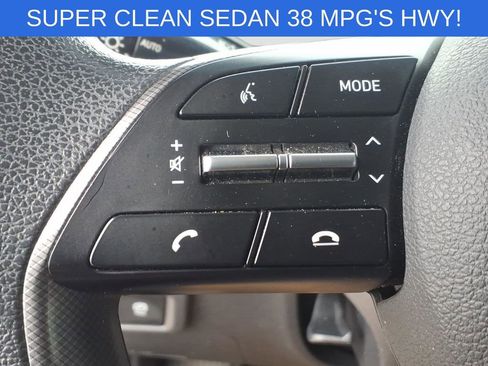 Used 2020 Hyundai Sonata SE image 21