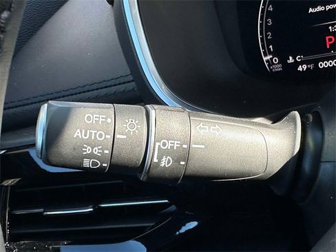 New 2026 Acura MDX w/ Advance Package image 23