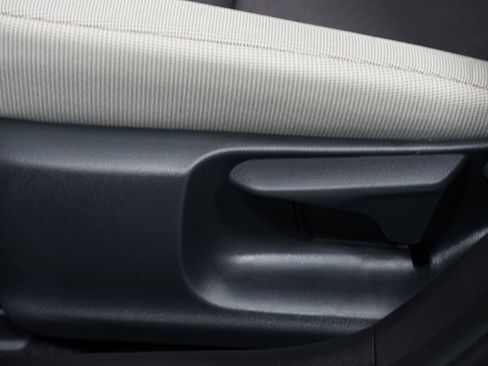 Certified 2026 Toyota Corolla LE image 31